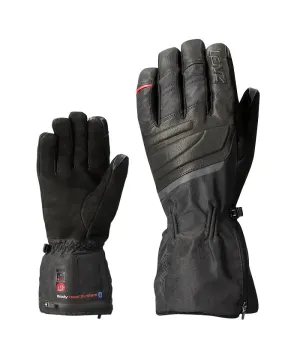Heat glove 6.0 finger cap urban line unisex