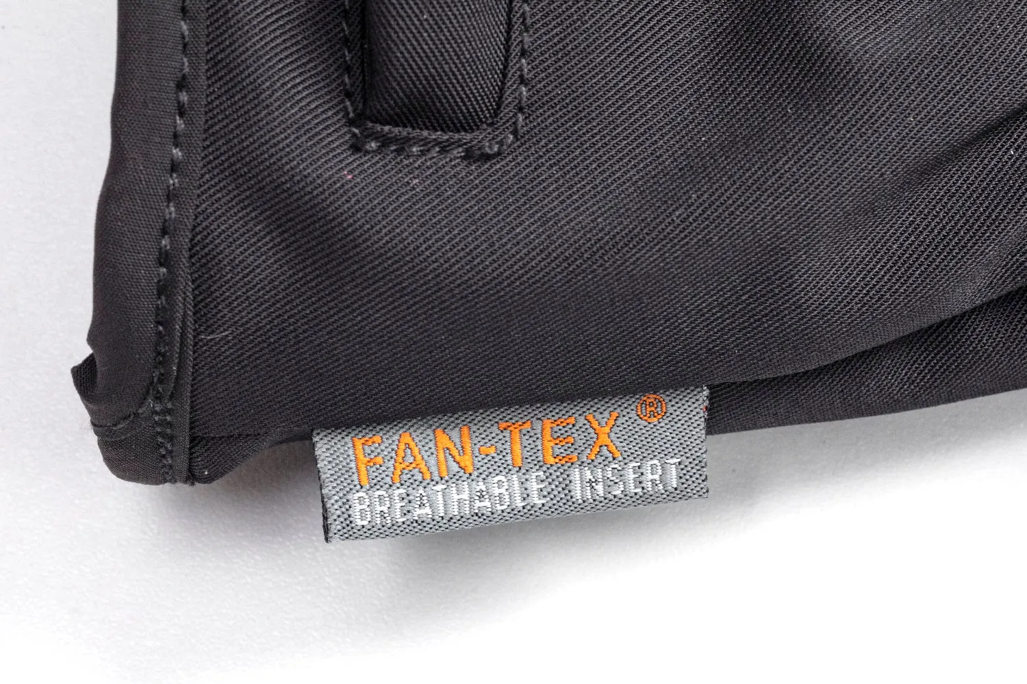 Heated Gloves - Limited Edition | USB