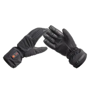 Heated Gloves - Limited Edition | USB