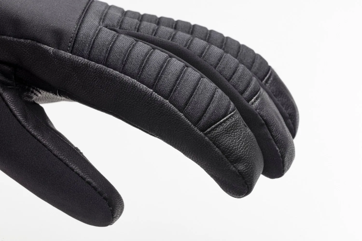 Heated Gloves - Limited Edition | USB