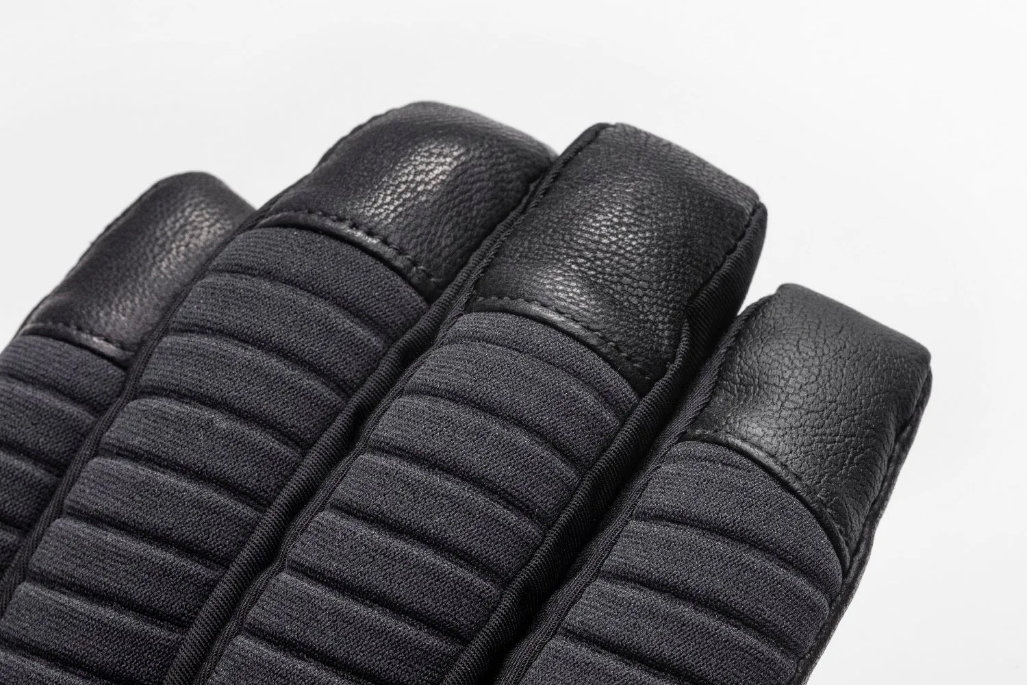 Heated Gloves - Limited Edition | USB