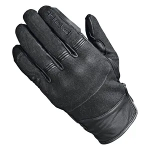 Held Southfield Gloves Black