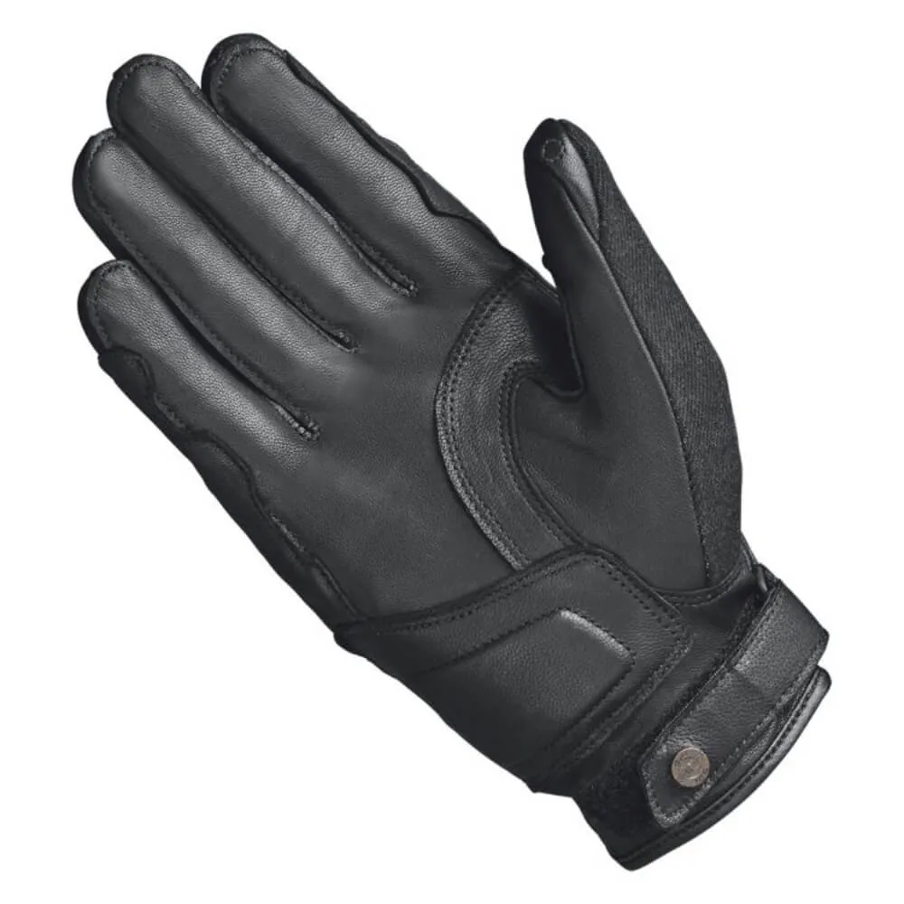 Held Southfield Gloves Black