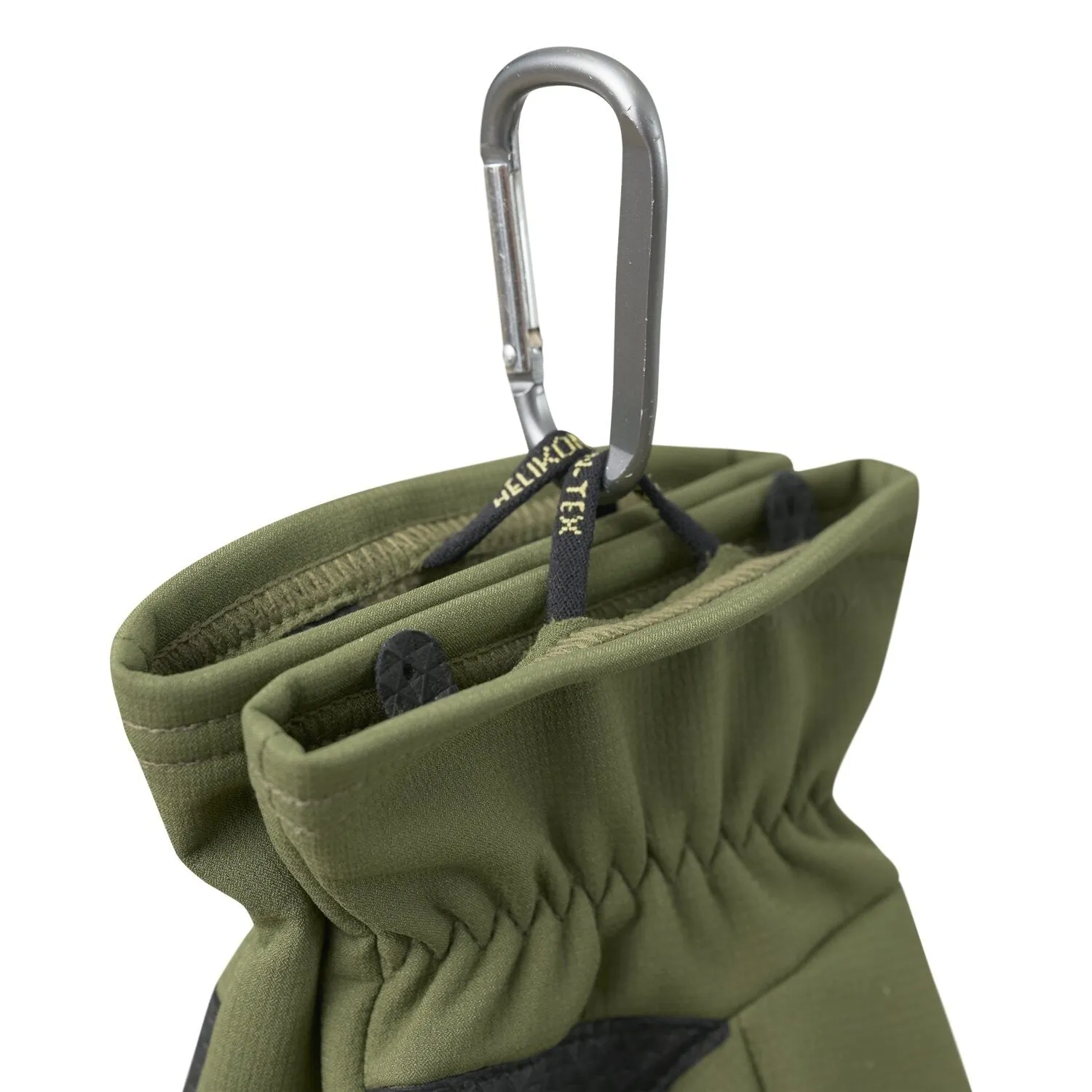 Helikon Tex Lizard Grip Gloves