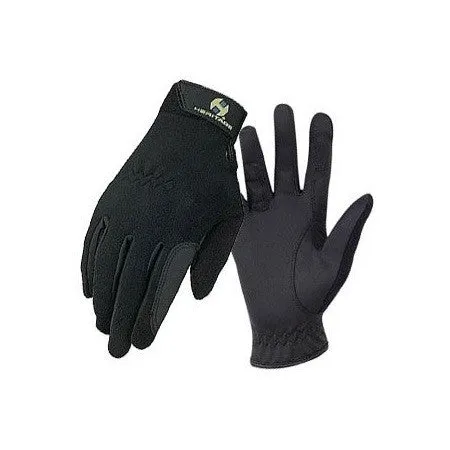 Heritage Performance Fleece Glove