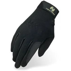 Heritage Performance Fleece Glove