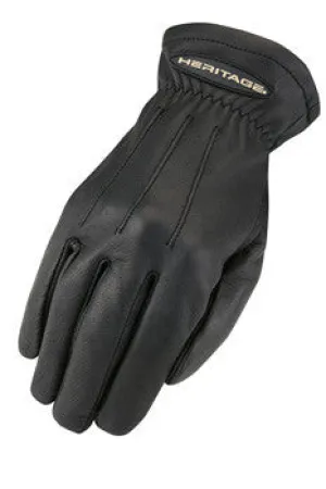 Heritage Winter Trail Gloves