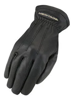 Heritage Winter Trail Gloves