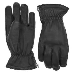 Hestra Alva Glove Black