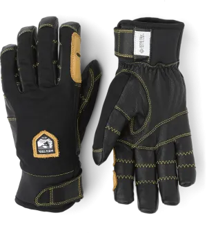 Hestra Ergo Grip Active Windproof Gloves