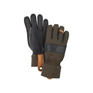 Hestra Highland Glove