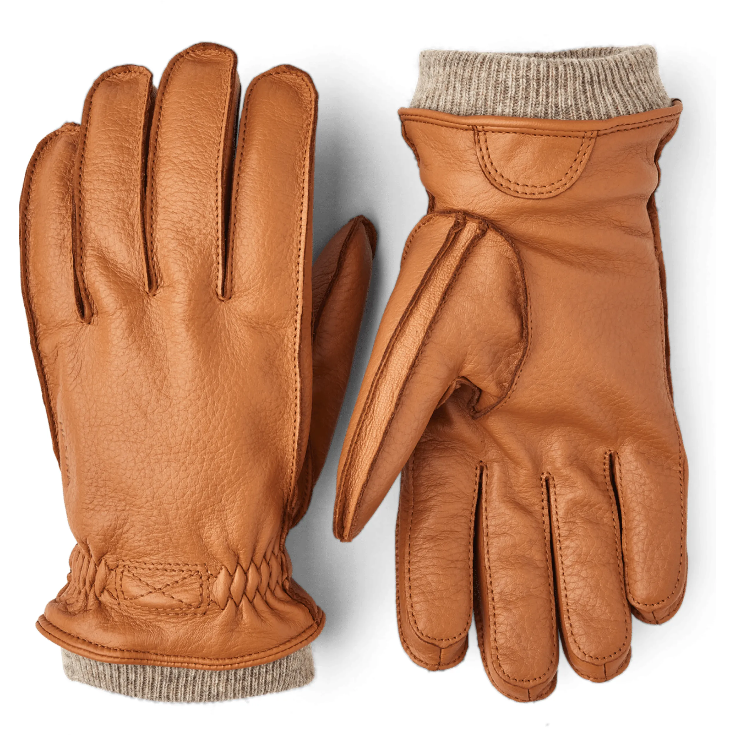 Hestra Mens Olav Gloves