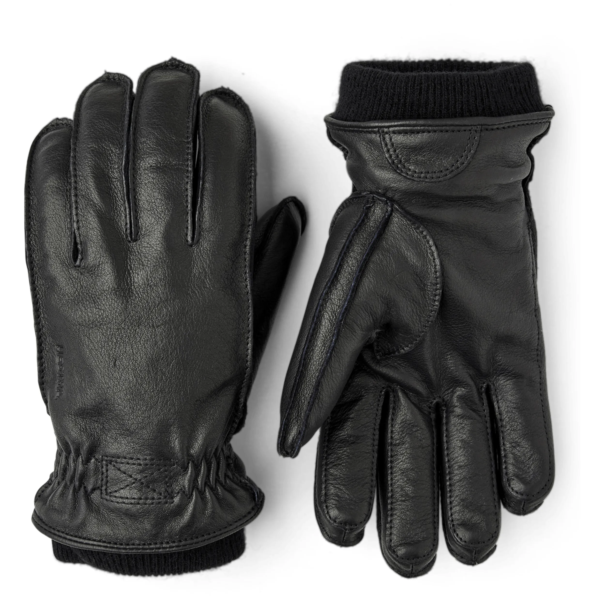 Hestra Mens Olav Gloves