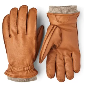 Hestra Mens Olav Gloves