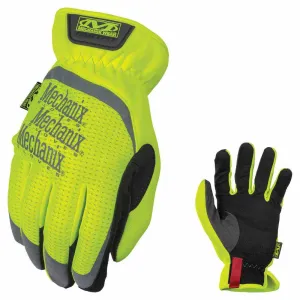 Hi-Viz FastFit