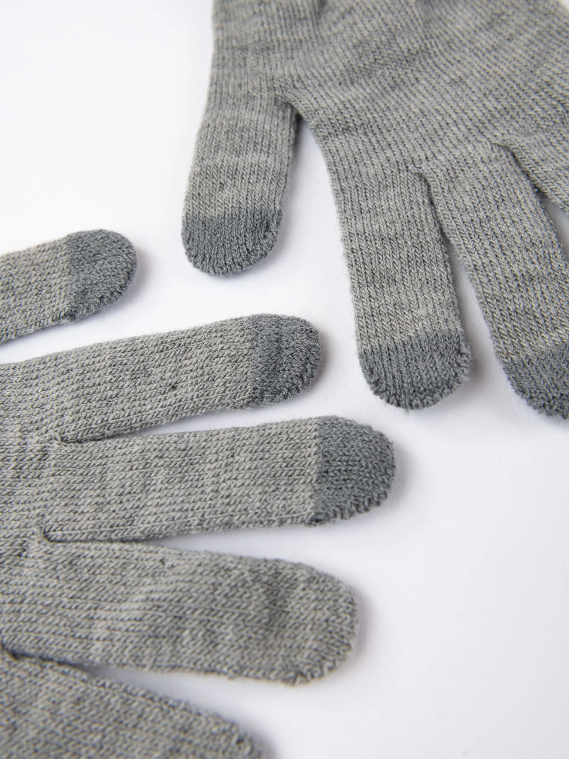 HOLD UP GLOVES