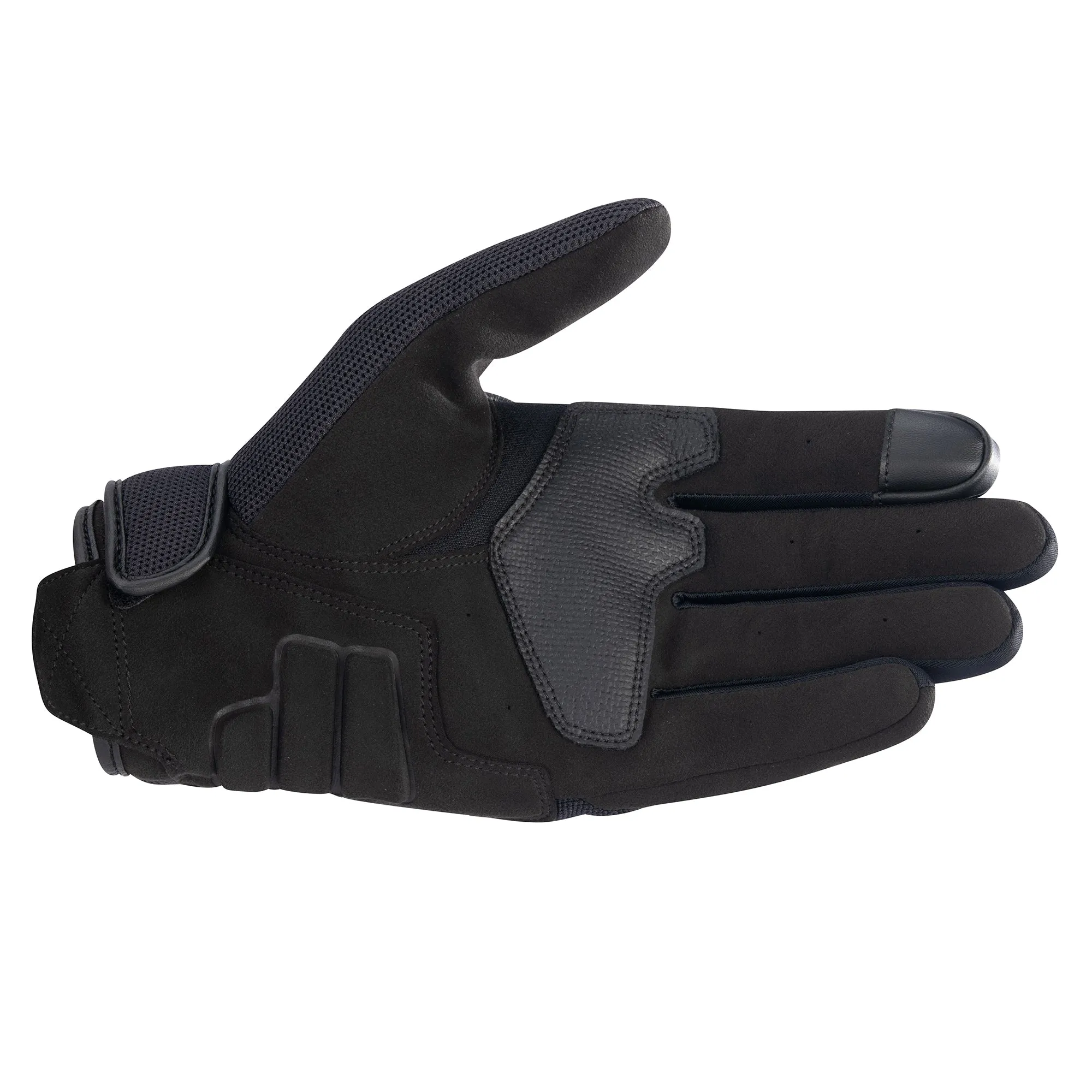 Honda Copper Gloves