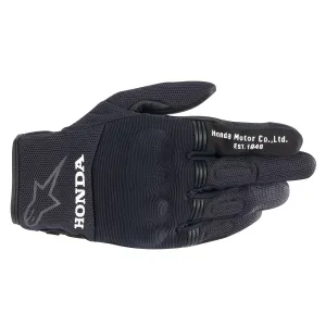 Honda Copper Gloves