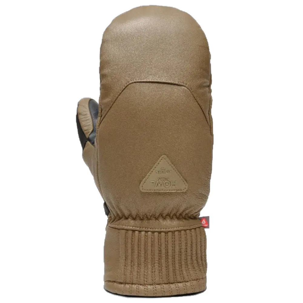 Howl Sexton Mitt