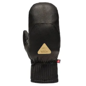 Howl Sexton Mitt