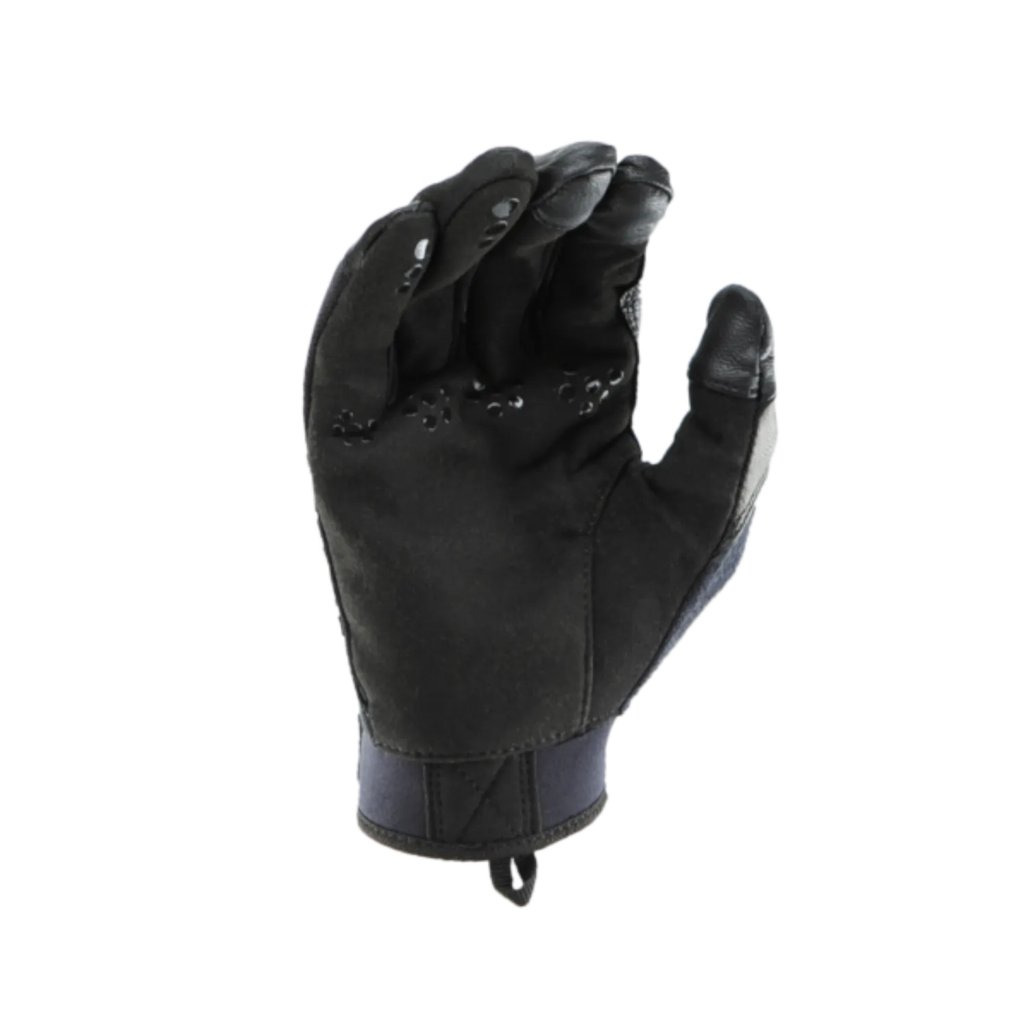 HWI - CTS100- Cut Resistant Touchscreen Glove