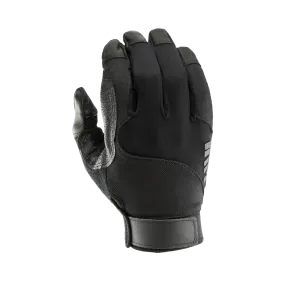 HWI - CTS100- Cut Resistant Touchscreen Glove