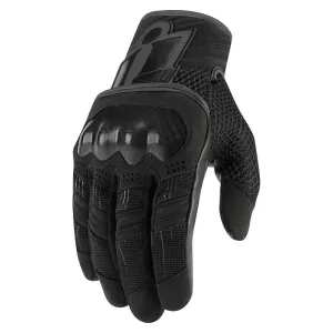 Icon Overlord Gloves