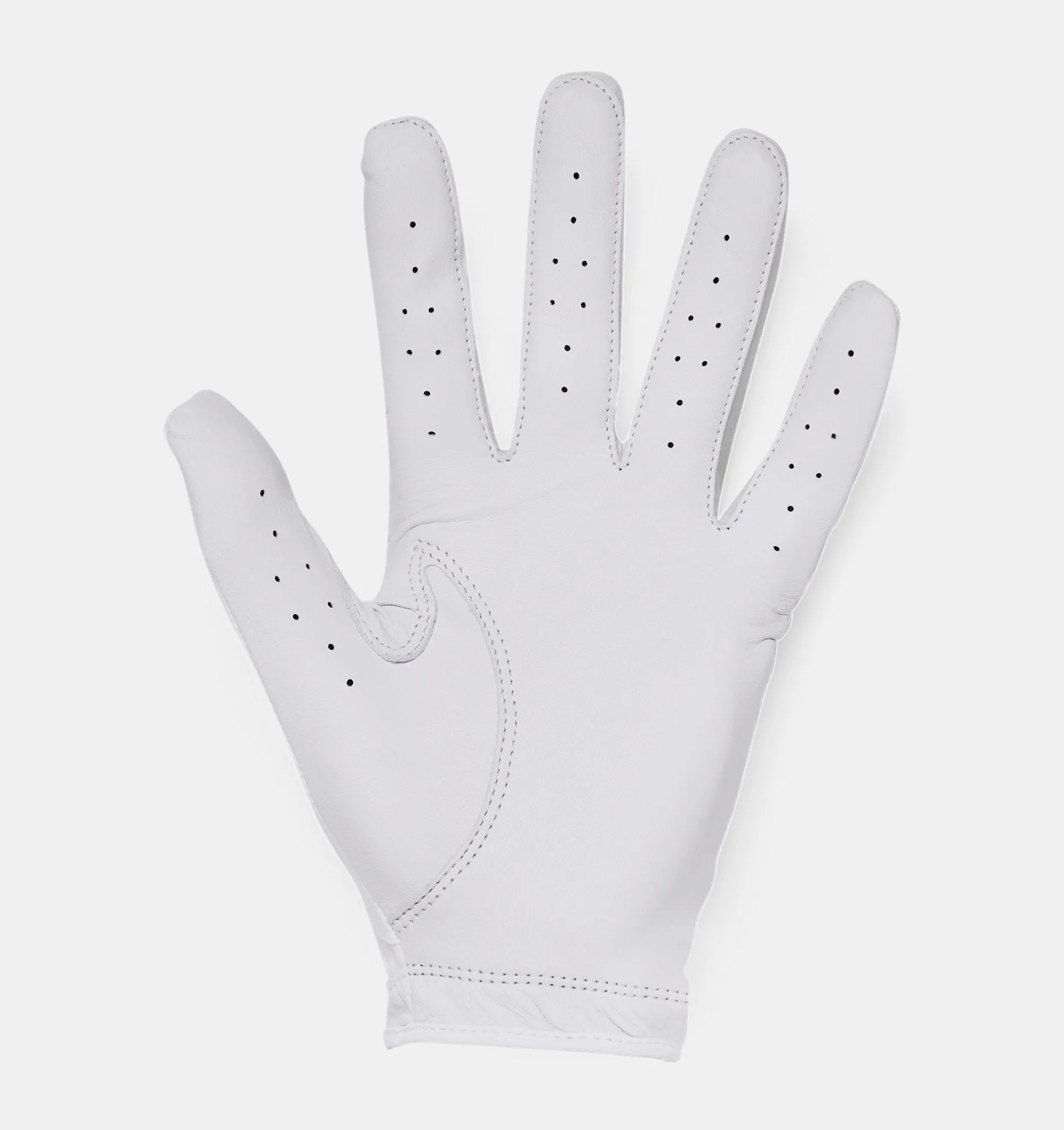 Iso-Chill Golf Glove Men's