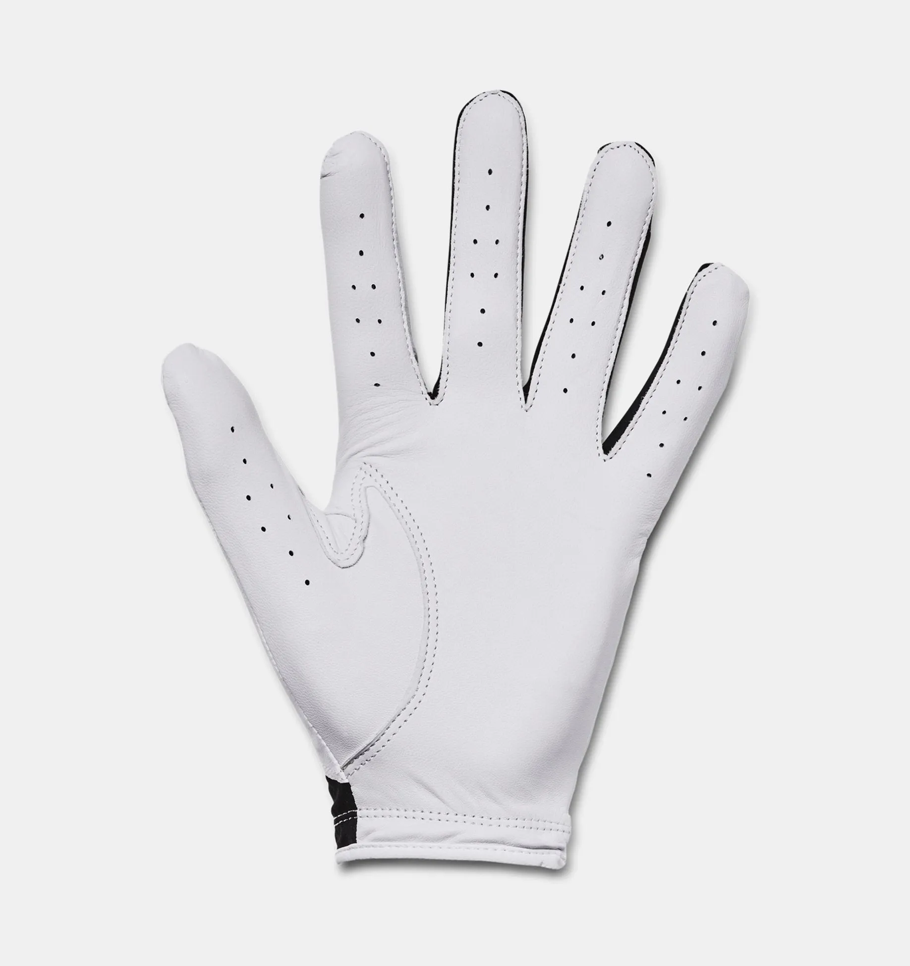 Iso-Chill Golf Glove Men's