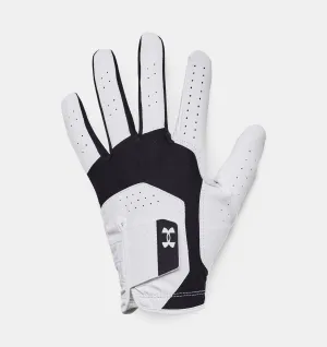 Iso-Chill Golf Glove Men's