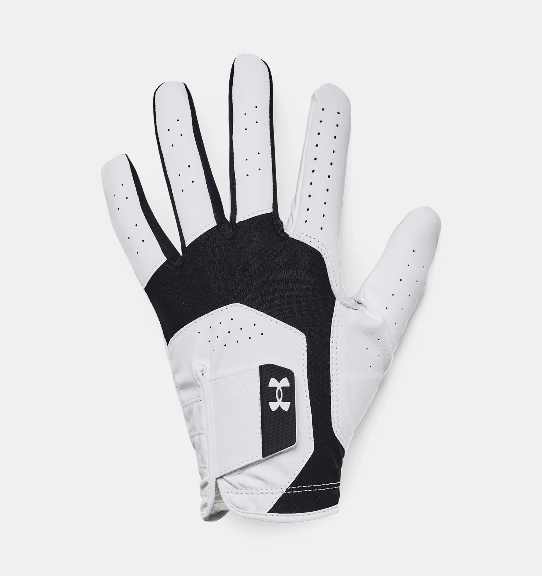 Iso-Chill Golf Glove Men's
