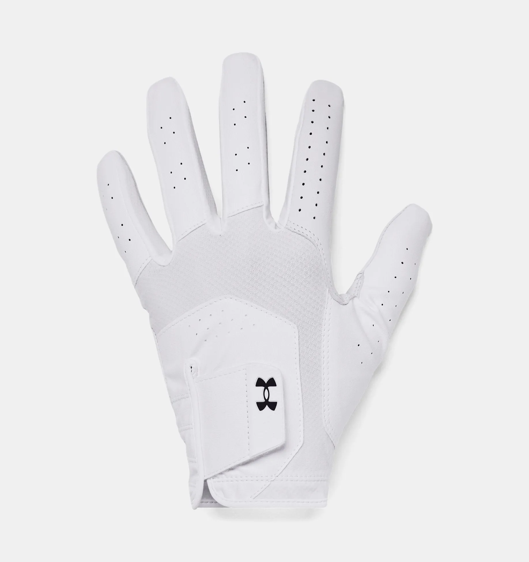 Iso-Chill Golf Glove Men's