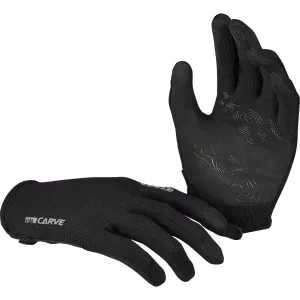 IXS - Carve Digger Full Finger Gloves