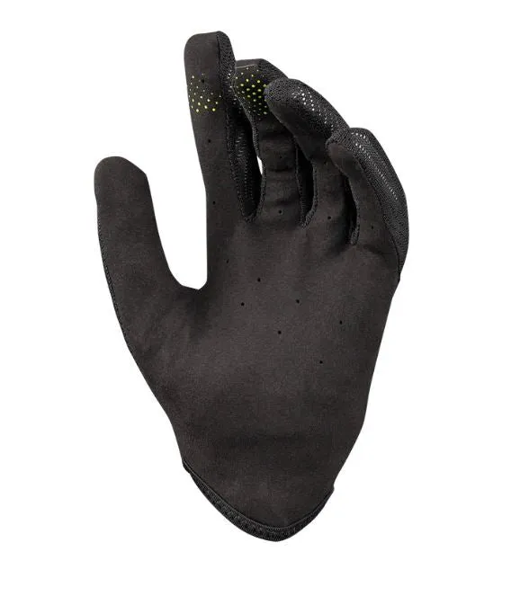 iXS - Carve Women's Full Finger Gloves