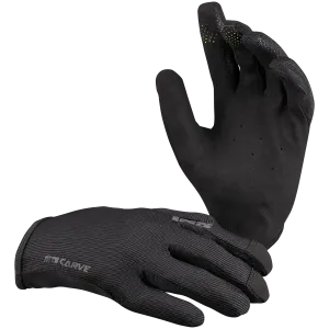 iXS Women's Carve Gloves
