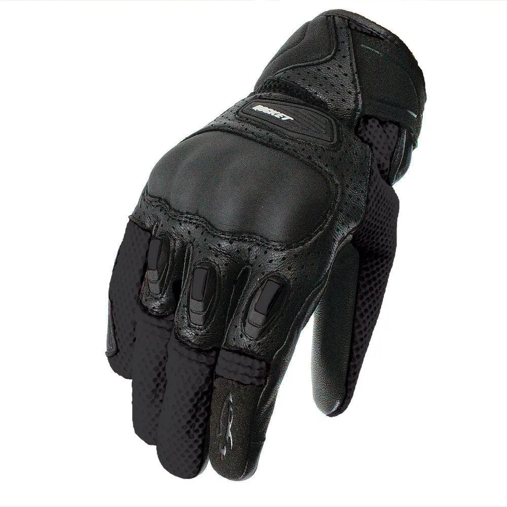 Joe Rocket Dayride Mesh Gloves