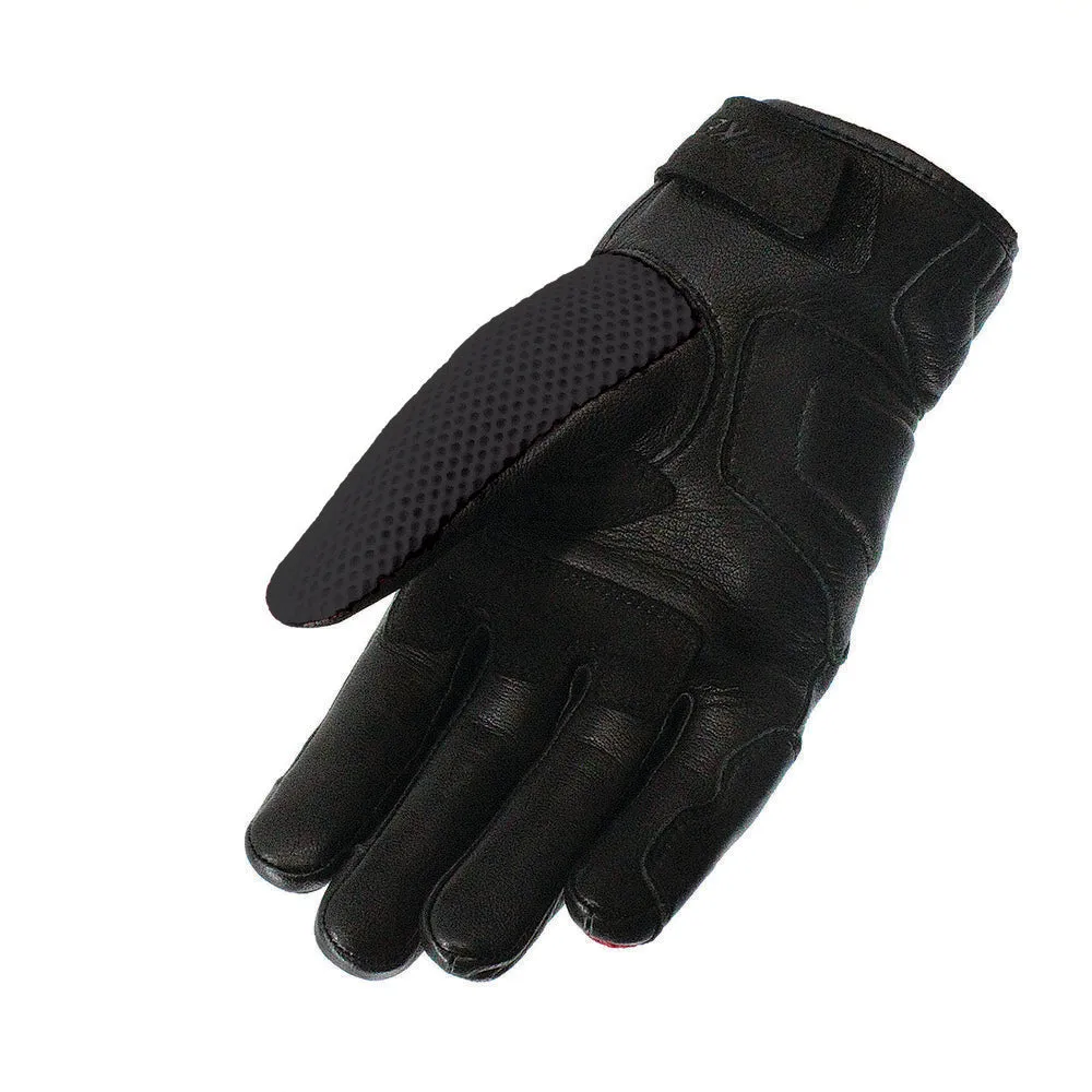 Joe Rocket Dayride Mesh Gloves