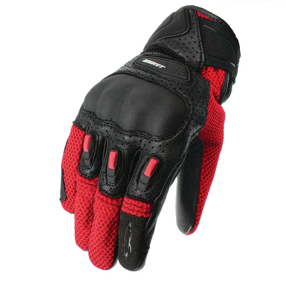 Joe Rocket Dayride Mesh Gloves