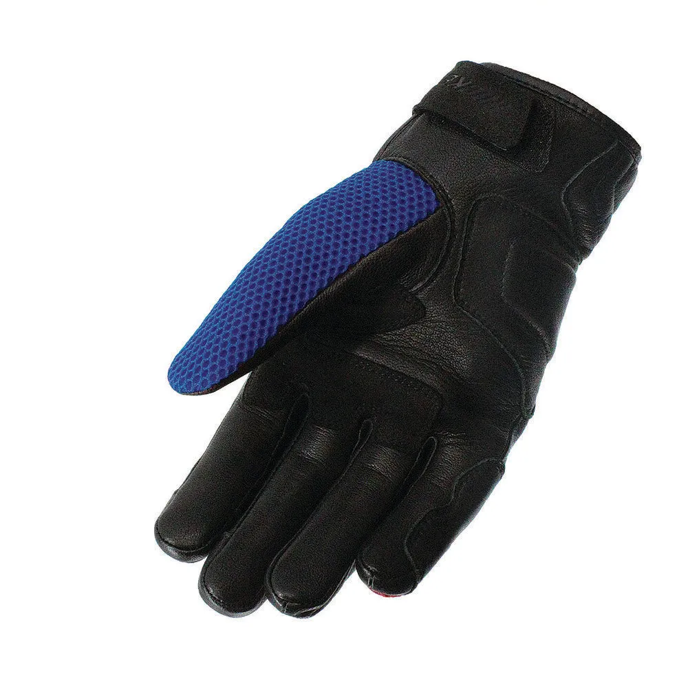Joe Rocket Dayride Mesh Gloves
