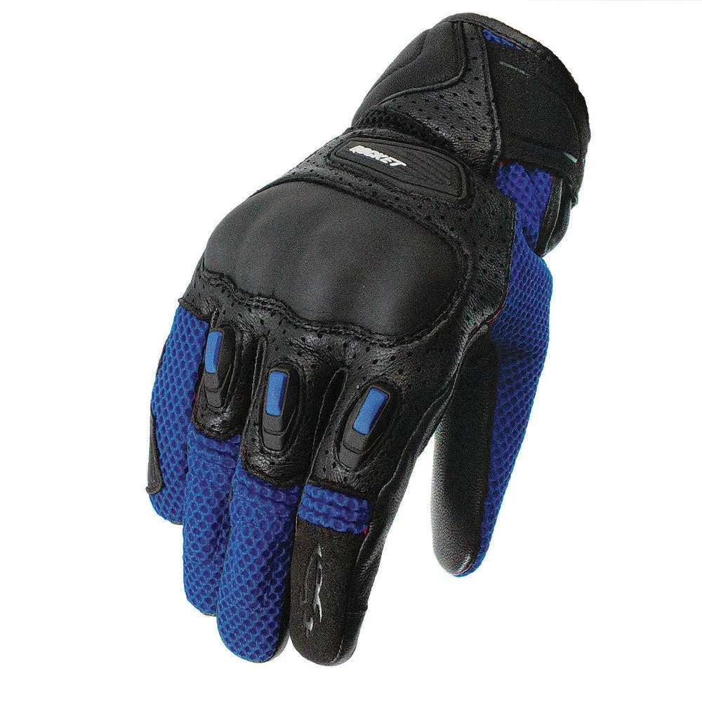 Joe Rocket Dayride Mesh Gloves