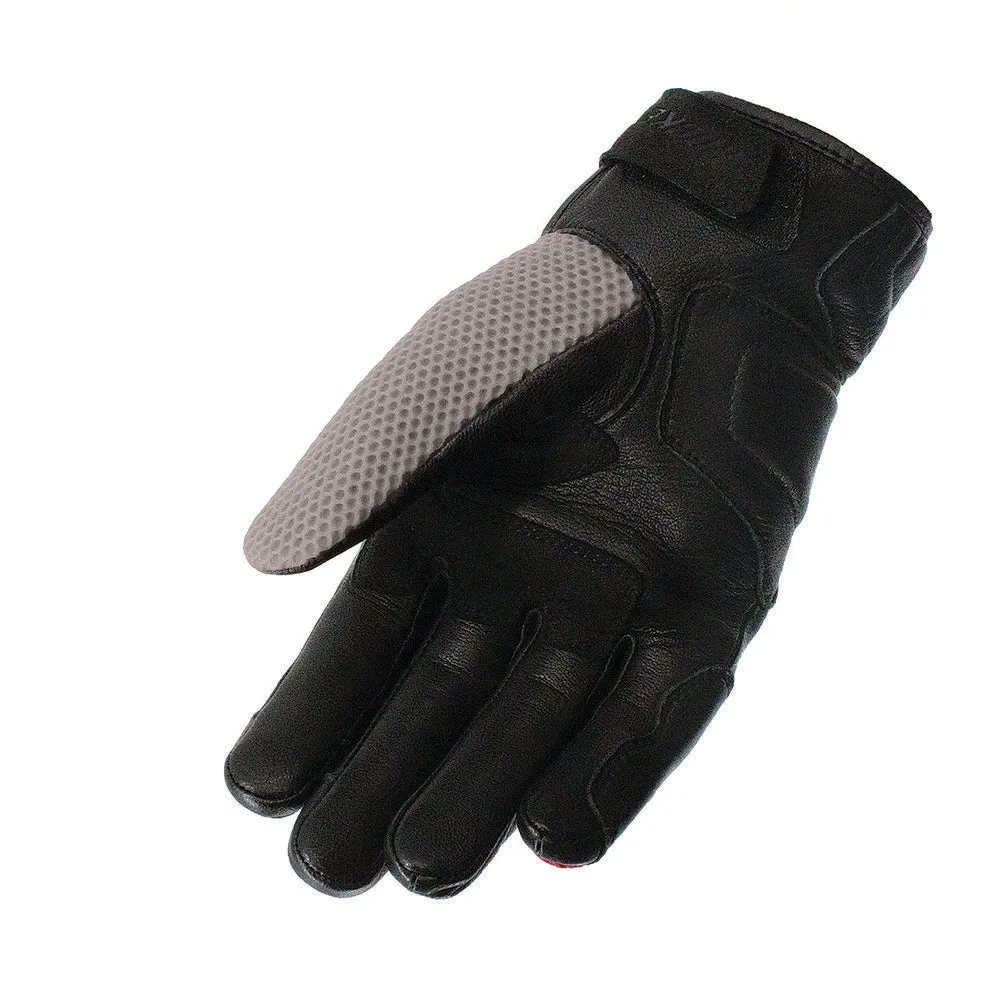 Joe Rocket Dayride Mesh Gloves