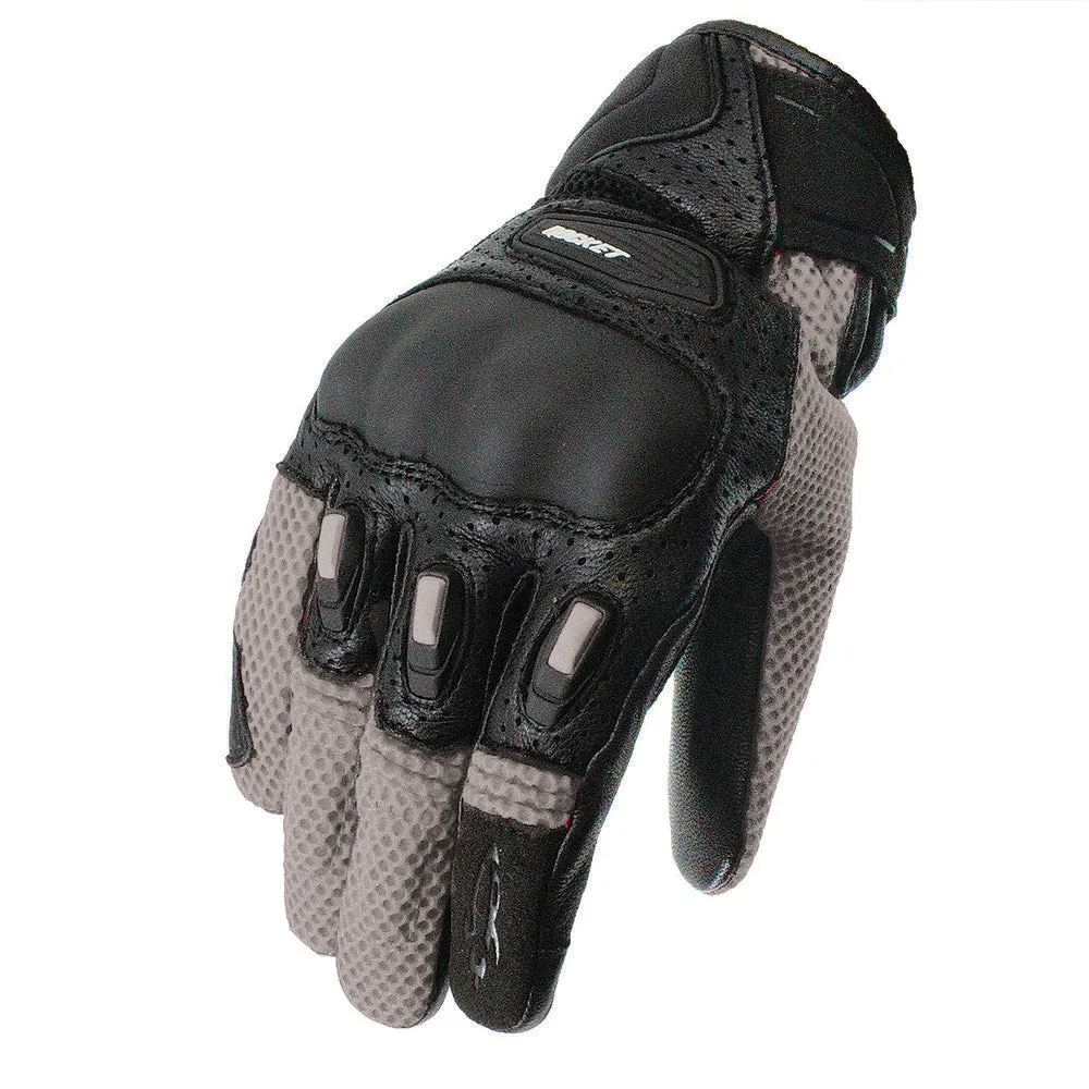 Joe Rocket Dayride Mesh Gloves