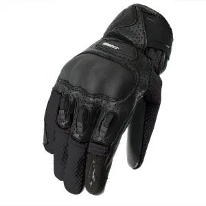 Joe Rocket Dayride Mesh Gloves