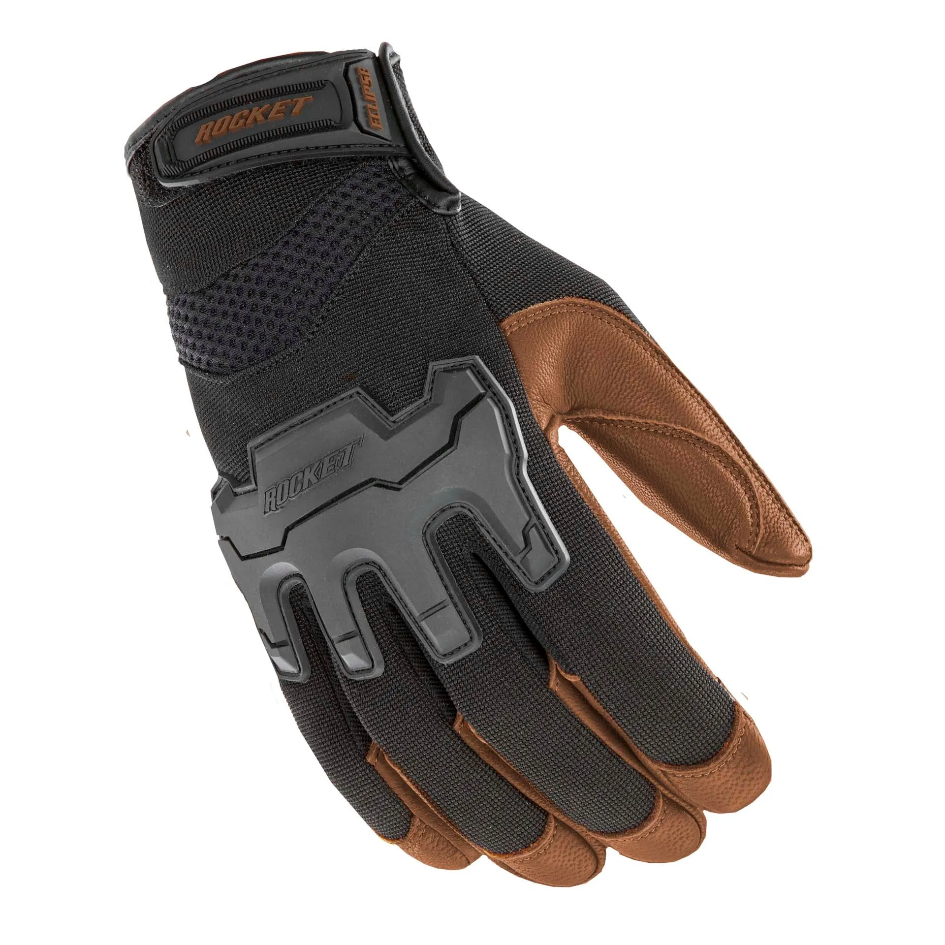 Joe Rocket Eclipse Glove