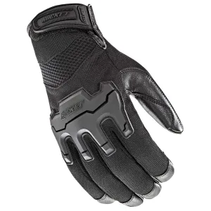 Joe Rocket Eclipse Glove