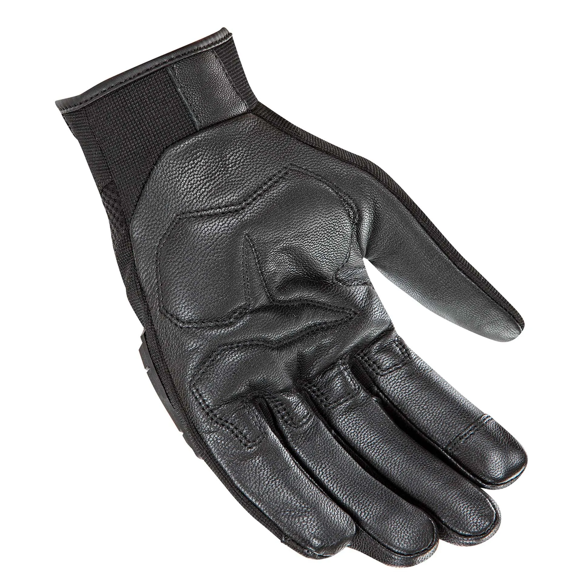 Joe Rocket Eclipse Glove
