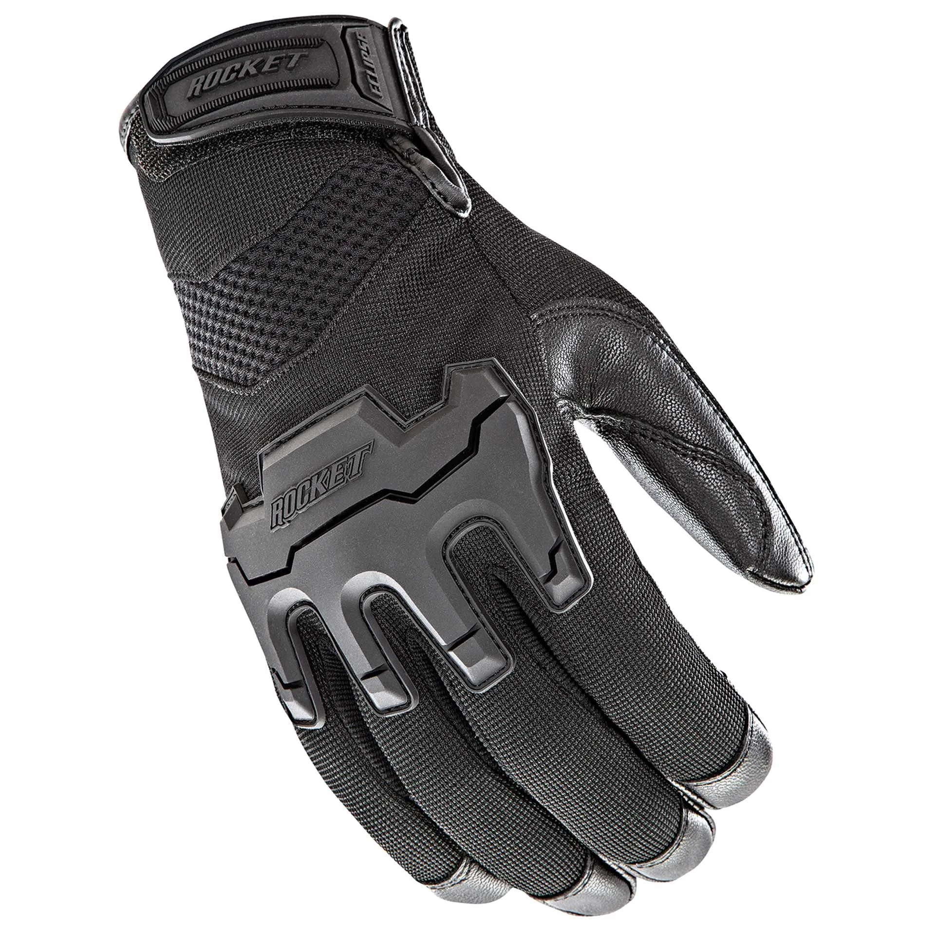 Joe Rocket Eclipse Glove