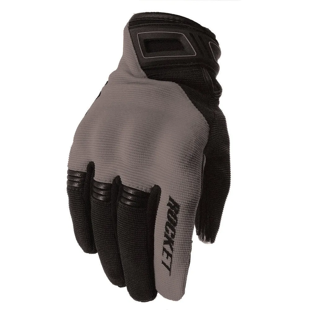 Joe Rocket Noble Textile Gloves for Women