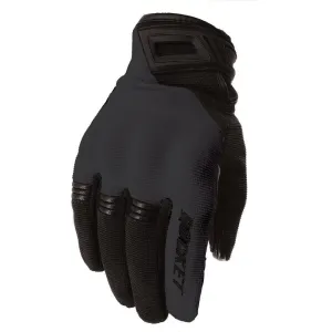 Joe Rocket Noble Textile Gloves for Women
