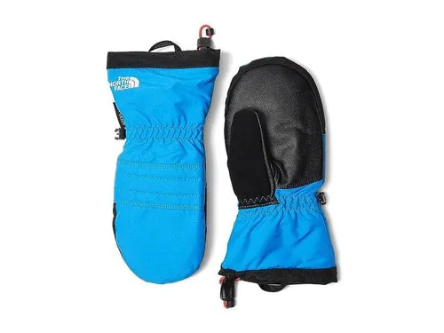Kids Montana Ski Mitts